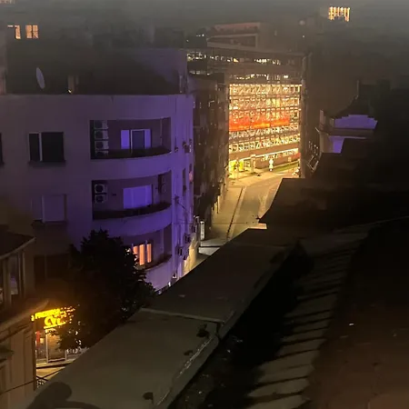 Premia * Belgrade